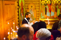 Рождество Христово