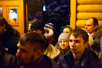 Рождество Христово