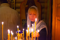 Рождество Христово