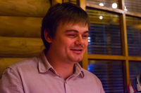 Рождество Христово