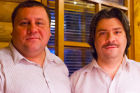 Рождество Христово