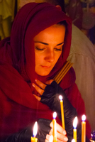 Рождество Христово