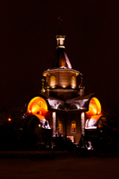 Рождество Христово