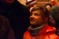 Рождество Христово