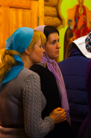 Рождество Христово