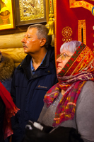 Рождество Христово