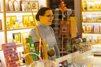 Рождество Христово