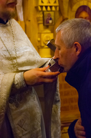 Рождество Христово