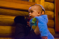 Рождество Христово