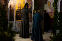 Рождество Христово