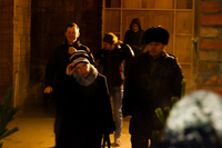 Рождество Христово