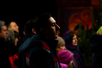 Рождество Христово