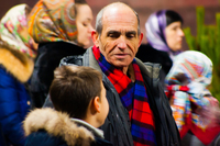 Рождество Христово