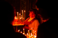 Рождество Христово