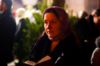 Рождество Христово