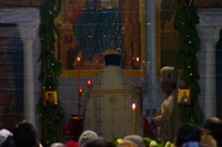 Рождество Христово