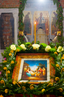 Рождество Христово