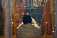 Рождество Христово