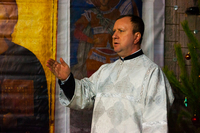 Рождество Христово