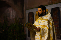 Рождество Христово