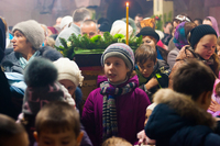 Рождество Христово