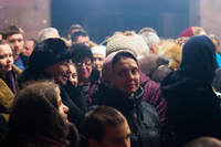 Рождество Христово