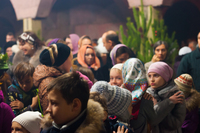 Рождество Христово