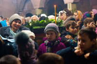 Рождество Христово