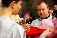 Рождество Христово