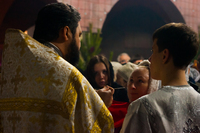 Рождество Христово