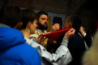 Рождество Христово