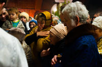 Рождество Христово