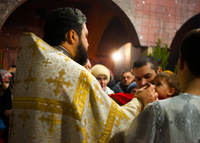 Рождество Христово