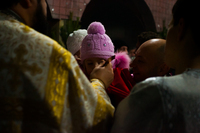 Рождество Христово