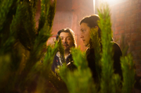 Рождество Христово