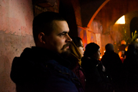 Рождество Христово