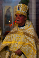 Рождество Христово