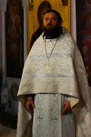 Рождество Христово