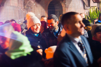 Рождество Христово