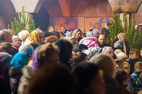 Рождество Христово