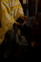 Рождество Христово