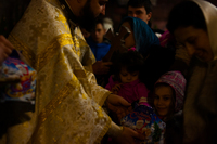 Рождество Христово