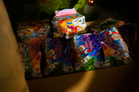 Рождество Христово