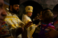 Рождество Христово