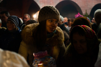 Рождество Христово