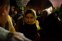 Рождество Христово