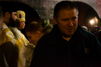 Рождество Христово