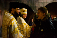 Рождество Христово