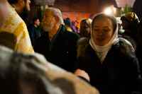 Рождество Христово