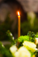 Рождество Христово